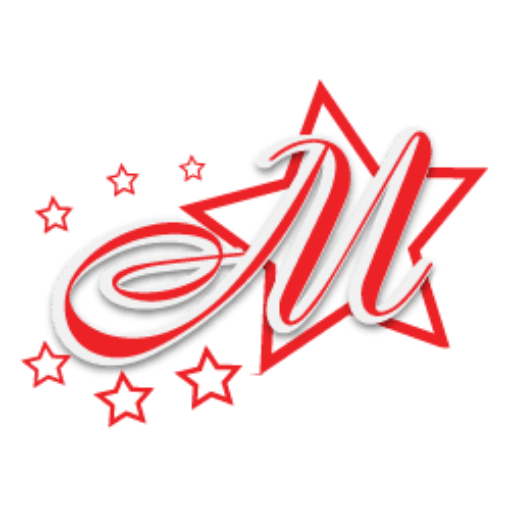 Magillo App logo
