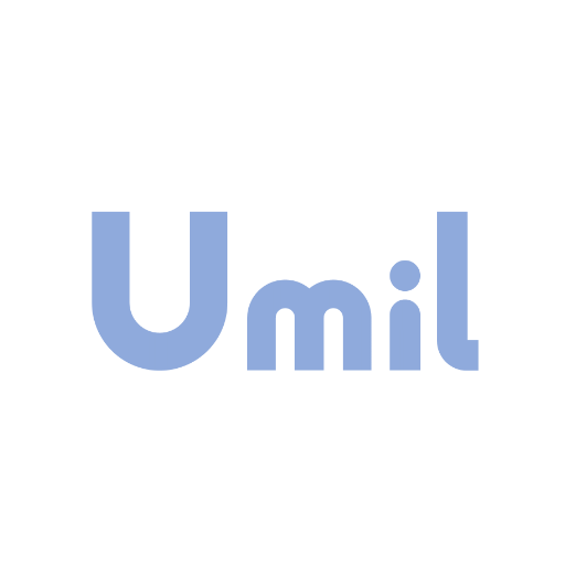 Umil logo