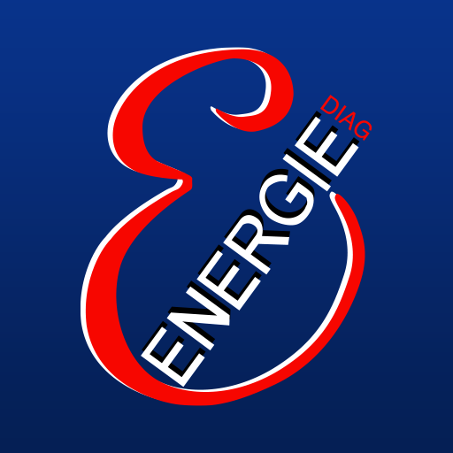 Energie Diag 1.0.1 Icon