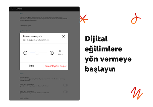 Mobile Android Screenshots 14