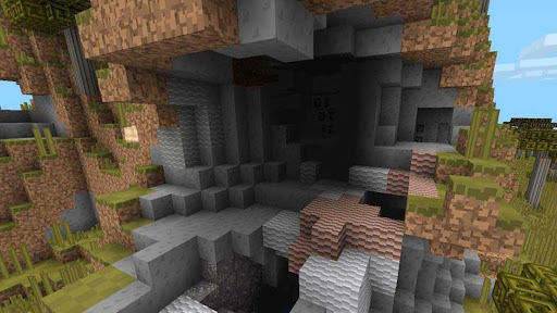 Eerskraft Screen 2