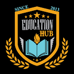 Cover Image of 下载 Education Hub Online Taiyari  APK