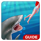 Tips For Hungry Shark Evolution 1.0
