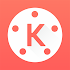 KineMaster - Video Editor5.0.8.21442.GP (Premium) (Mod Lite) (Arm64-v8a)