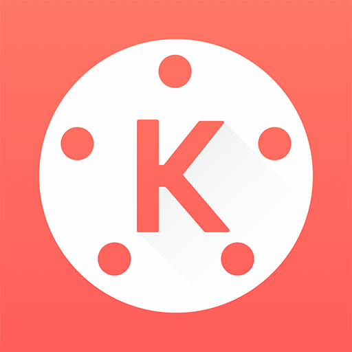 Kine Master letest version 5.0.8.21442 Mod apk Downlode free, all unlock,premium