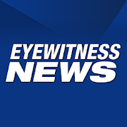 Top 20 News & Magazines Apps Like Eyewitness News WCHS / FOX11 - Best Alternatives