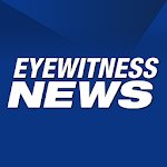 Eyewitness News WCHS / FOX11 Apk