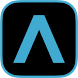 CREACE Video App - Androidアプリ