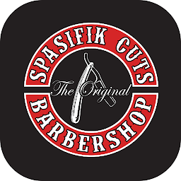 Icon image Spasifik Cuts Barbershop