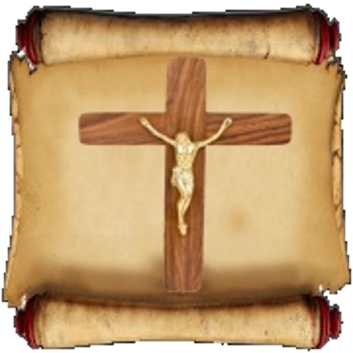 Calendario Católico logo