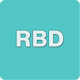 RBD - Rumah Belajar Daniel icon