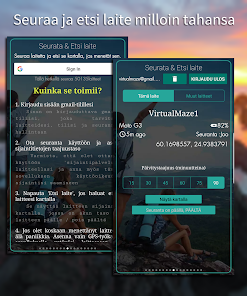 Kuvakaappaus