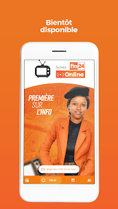 FIM FM Radio APK for Android Download 3