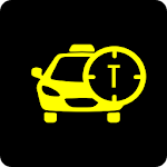 Cover Image of Download Taxijakt Driver  APK