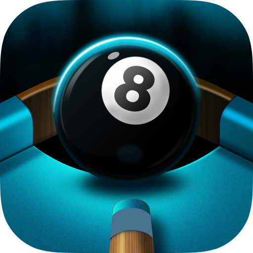 8 Ball Arena - Apps on Google Play