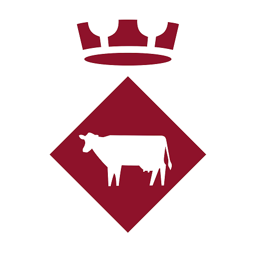 Viu Vacarisses logo