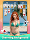 screenshot of Solitaire Classic:Card Game
