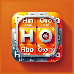 Periodic Table Trivia