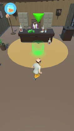 Become Dealers - Screenshot 3