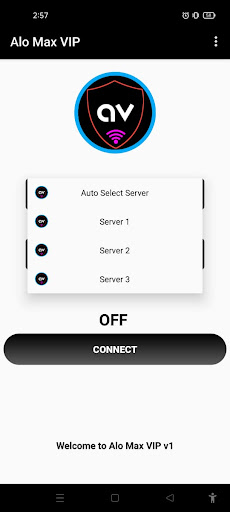 Logo https://play-lh.googleusercontent.com/asC_zhcRNr7Dfk5-3iSnkY_jYdIDHClgGVl2MCZPfEzqqXgRy-dYDmTPLTn9K777XrM