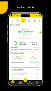 Imagem da captura de tela