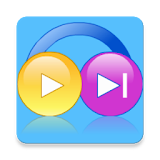 TeluguMusic - Download hits icon