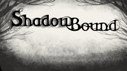 ShadowBound