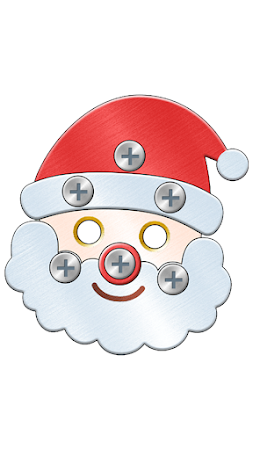Game screenshot Screw Pin Puzzle！ apk download