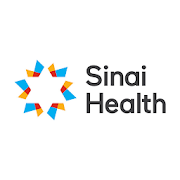 Top 11 Health & Fitness Apps Like Sinai Health - Best Alternatives
