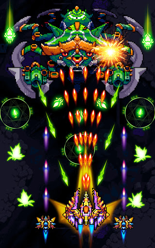 ファルコンスクワッド_9