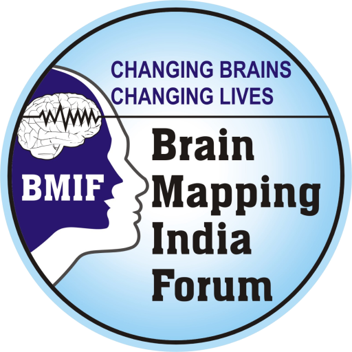 Brain Mapping Clinic logo