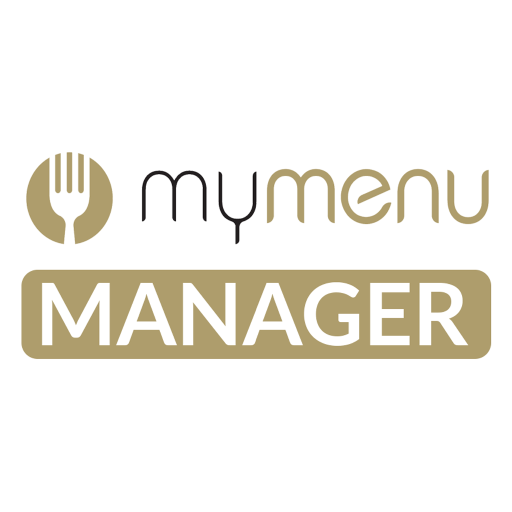 My Menu Manager 1.0.13 Icon