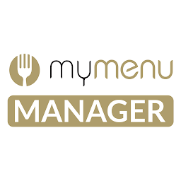 Icon image My Menu Manager