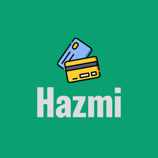 Hazmi