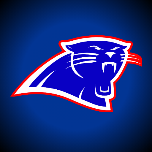 Mars Hill Bible Panthers Windows에서 다운로드