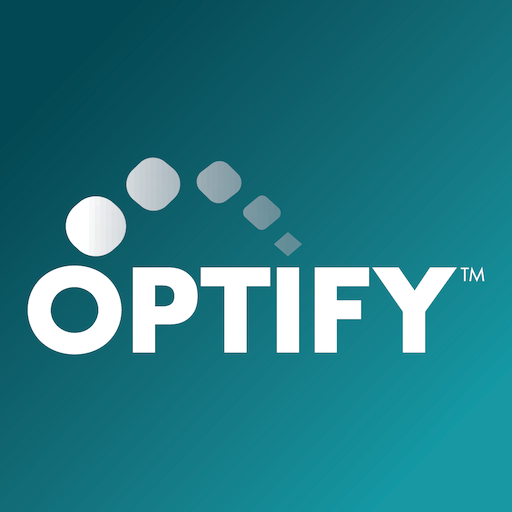 Dodge OPTIFY™ Header - AppWisp.com
