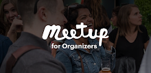Meetup для организаторов APK