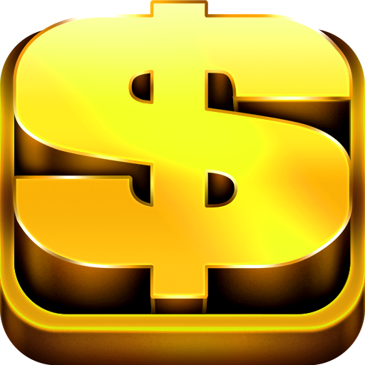 JinJinJin Casino logo