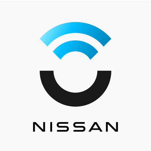 NissanConnect India 4.12.1 Icon