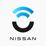 Cover Image of Download NissanConnect India  APK