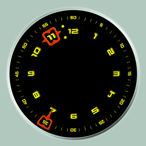 Class M3 screenshot 26