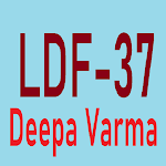 Cover Image of ดาวน์โหลด deepavarma 1.0 APK