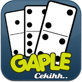 Gaple Cekih icon