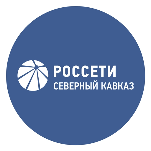 Свет Онлайн logo