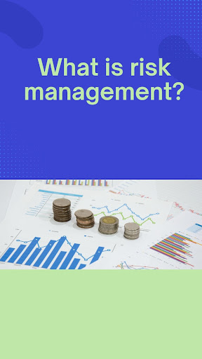 Risk Management Hints