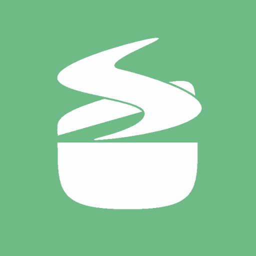 Skoonu logo