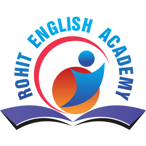 Rohit English Academy