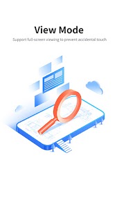 ZWCAD Mobile – DWG Viewer MOD APK (Premium Unlocked) 2