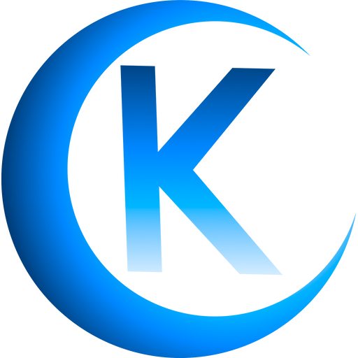 Kalui logo