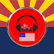 Tucson Arizona Radio Stations Unduh di Windows